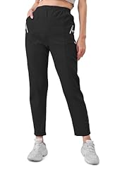 Femiss trousers women for sale  Delivered anywhere in UK