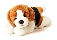 Uni toys beagle gebraucht kaufen  Wird an jeden Ort in Deutschland