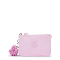 Kipling female creativity for sale  Delivered anywhere in UK