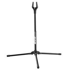 Bicaster archery tripo for sale  Delivered anywhere in UK
