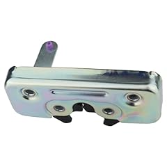 Osompar door latch for sale  Delivered anywhere in USA 