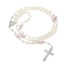 Yqziyou rosary beads for sale  Delivered anywhere in USA 