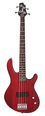Cort action bass d'occasion  Livré partout en Belgiqu