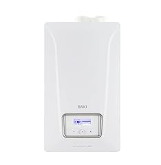 Baxi nuvola century usato  Spedito ovunque in Italia 