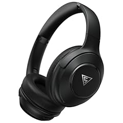 Doqaus cuffie wireless usato  Spedito ovunque in Italia 