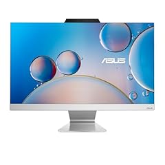 Asus a3402wba ws503t for sale  Delivered anywhere in USA 
