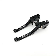 Oem replacement brake for sale  Delivered anywhere in USA 