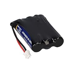 Safe tronic 38400200 d'occasion  Livré partout en France