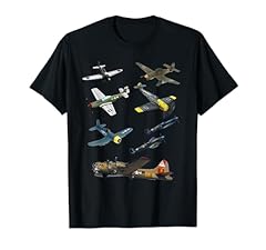 Ww2 planes warbirds for sale  Delivered anywhere in USA 