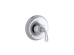 Kohler ts10277 forté for sale  Delivered anywhere in USA 