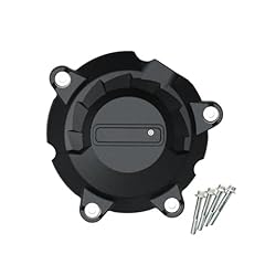 Dell alternatore moto usato  Spedito ovunque in Italia 
