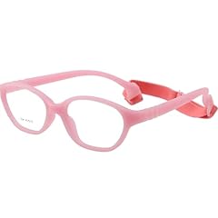 Geborilma unbreakable eyeglass for sale  Delivered anywhere in USA 