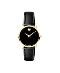 Movado core museum d'occasion  Livré partout en France