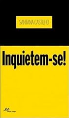 Inquietem usato  Spedito ovunque in Italia 