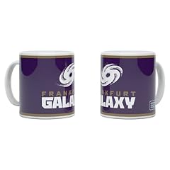 Frankfurt galaxy tasse gebraucht kaufen  Wird an jeden Ort in Deutschland