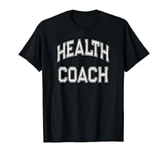 Sportlehrer health coach gebraucht kaufen  Wird an jeden Ort in Deutschland