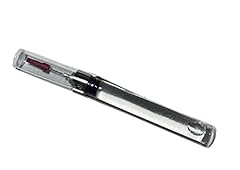 Zona tool company for sale  Delivered anywhere in USA 