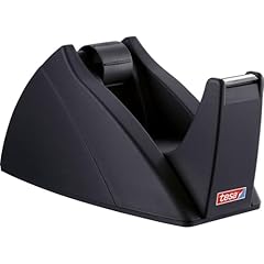 Tesa 57421 00001 d'occasion  Livré partout en France