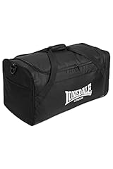 Lonsdale welney sports for sale  Delivered anywhere in UK