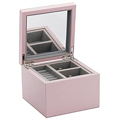 Pandora jewellery box for sale  Delivered anywhere in UK