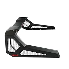 Roll bar padding for sale  Delivered anywhere in USA 