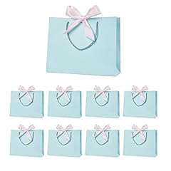 Yieseang gift bags for sale  Delivered anywhere in UK