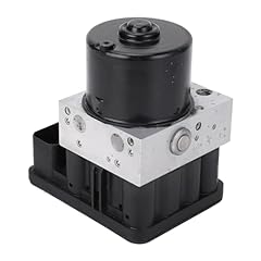 Abs control module for sale  Delivered anywhere in USA 