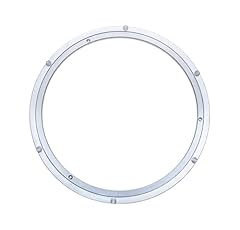Dailydanny aluminum heavy for sale  Delivered anywhere in USA 