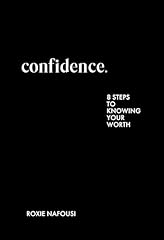Confidence steps knowing usato  Spedito ovunque in Italia 