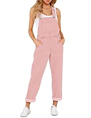 Grapent women denim for sale  Delivered anywhere in USA 