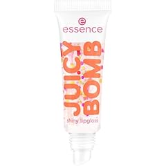 Essence juicy bomb gebraucht kaufen  Wird an jeden Ort in Deutschland
