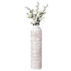 Contemporary floor vase for sale  Delivered anywhere in USA 