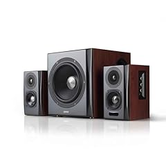 Edifier s350db wireless for sale  Delivered anywhere in USA 