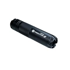 Acetech airsoft riffle for sale  Delivered anywhere in UK