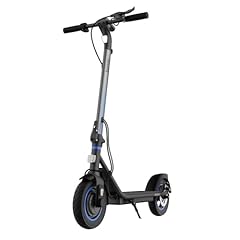 Cecotec trottinette électriqu d'occasion  Livré partout en France