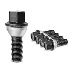 Byrxmo front rear for sale  Delivered anywhere in USA 