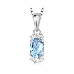 Pvuvtnahw natural oval for sale  Delivered anywhere in UK
