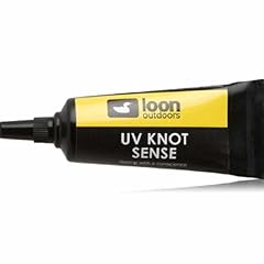 Loon loon knot for sale  Delivered anywhere in UK