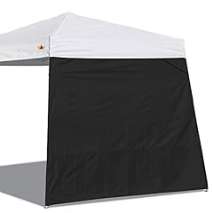 Abccanopy canopy side for sale  Delivered anywhere in USA 