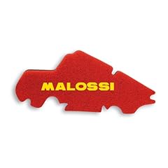 Malossi 1414501 spugna usato  Spedito ovunque in Italia 