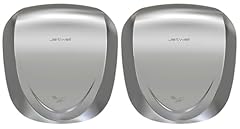 Jetwell 2pack approved for sale  Delivered anywhere in USA 