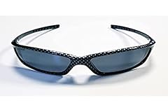 Shimano technium sunglass for sale  Delivered anywhere in UK