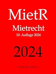 Mietr mietrecht aktuelle gebraucht kaufen  Wird an jeden Ort in Deutschland