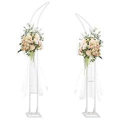 Wedding arch stand for sale  Delivered anywhere in USA 