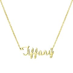 Birthday necklaces women for sale  Delivered anywhere in USA 
