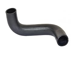 Turbo intercooler hose for sale  Delivered anywhere in UK