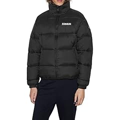 Napapijri doudoune suomi d'occasion Napapijri doudoune suomi d'occasion  Livré partout en France