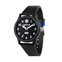 Sector limits orologio usato  Spedito ovunque in Italia 