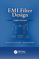 Emi filter design for sale  Delivered anywhere in USA 