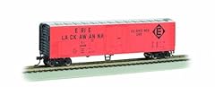 Bachmann industries scale for sale  Delivered anywhere in USA 